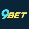 Avatar of 9BET