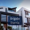 Avatar of Brigade Eternia