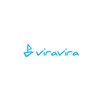 Avatar of Viravira