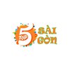 Avatar of Top 5 Sài Gòn