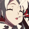 Avatar of AlbinoBuffalo_80