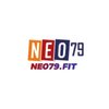 Avatar of NEO79