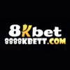 Avatar of 8KBET