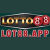 Avatar of lot88app