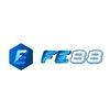 Avatar of Fe88 Pics