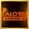 Avatar of alo789space1