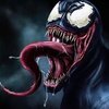 Avatar of Alpielz