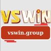 Avatar of vswin