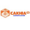 Avatar of cakhiatv