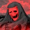 Avatar of SnowziN2