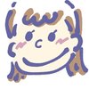 Avatar of R.U