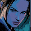 Avatar of ee2e2eawed