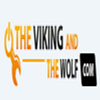 Avatar of Viking Appliance Repair