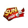 Avatar of sunwin666com1