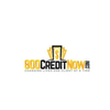 Avatar of 800creditnow