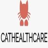 Avatar of catehealthcare