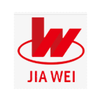 Avatar of Jiawei Machinery