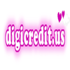 Avatar of Digi Credit