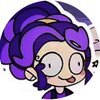 Avatar of 12_Manta_Rays_12