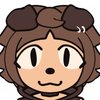Avatar of Quco
