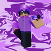 Avatar of soba