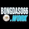 Avatar of bongdaso66work