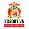 Avatar of Xổ số kiến thiết xosokt.vn