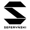 Avatar of seferynski