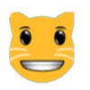 Avatar of MilungaV