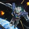 Avatar of Zerisk