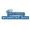 Avatar of Bong90