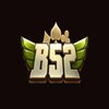Avatar of B52 Club