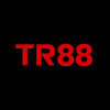 Avatar of tr88glukcom