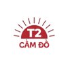 Avatar of Cầm Đồ T2