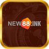 Avatar of new88ink