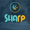 Avatar of Fabian_Sharp