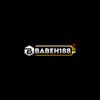 Avatar of Babeh188