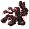 Avatar of Dejidome