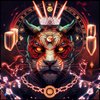 Avatar of xzywork