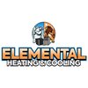 Avatar of Elemental Heating & Cooling