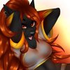 Avatar of Kalathefox