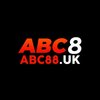 Avatar of ABC8