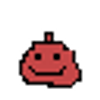 Avatar of Kunrealengine79