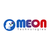 Avatar of Meon Technologies