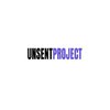 Avatar of The Unsent Project