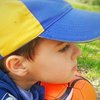 Avatar of Nicolas.Etchebehere