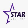 Avatar of Star Van Lines