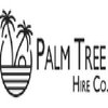 Avatar of Palm Tree Hire Co