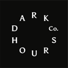 Avatar of Dark Hours Co.