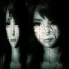 Avatar of prolongedmemories